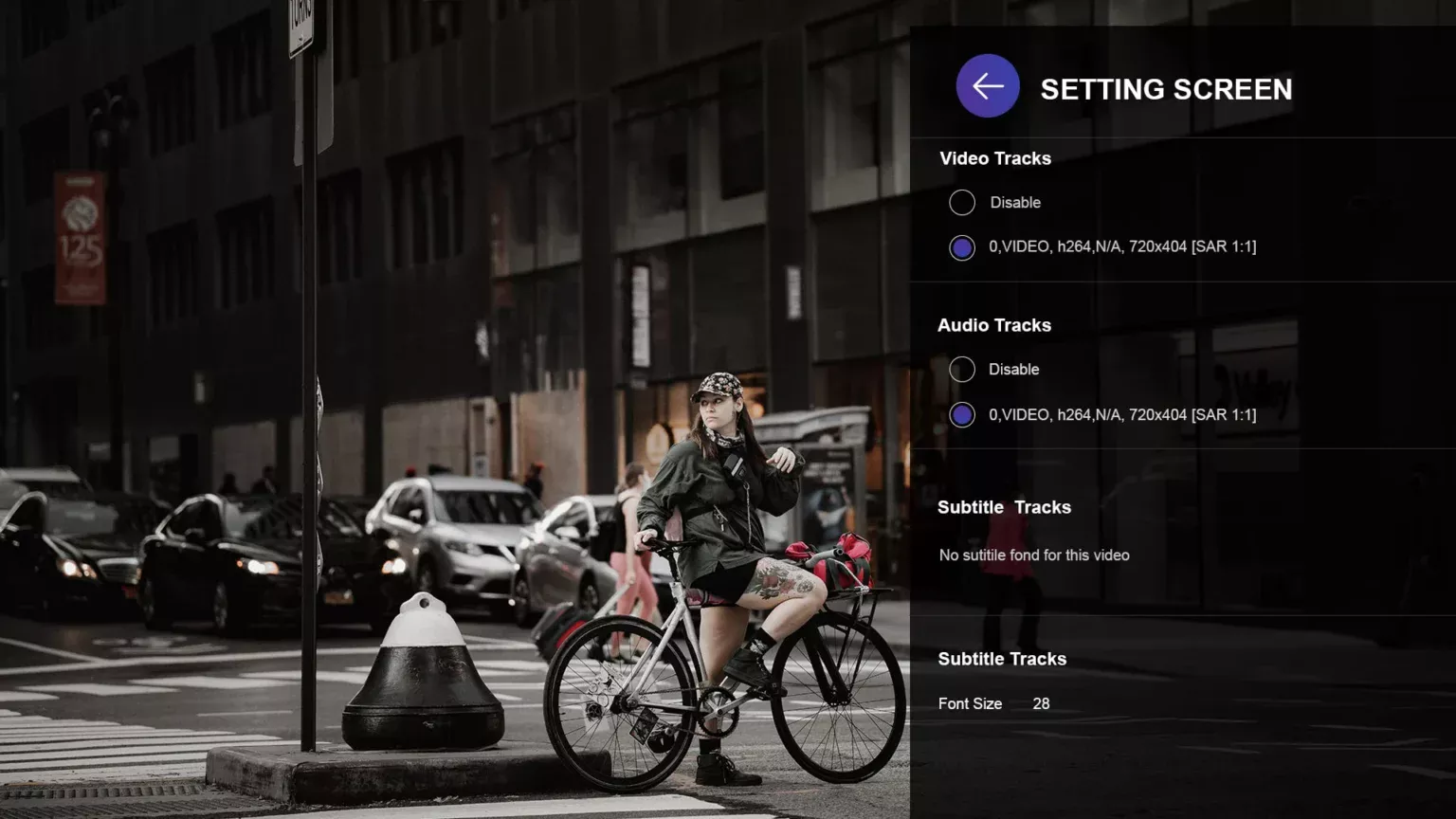 IPTV Smarters