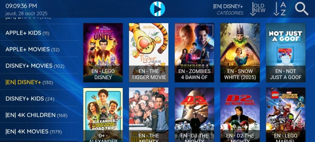 dino panel iptv reseller