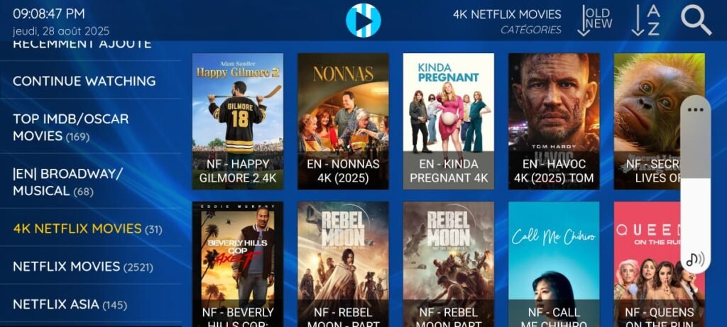 dino panel iptv reseller